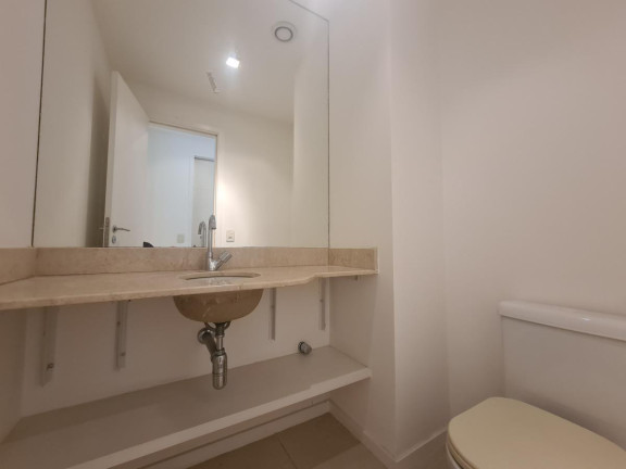 Imagem Apartamento com 4 Quartos à Venda, 289 m² em Barra Da Tijuca - Rio De Janeiro Imagem Apartamento com 4 Quartos à Venda, 289 m² em Barra Da Tijuca - Rio De Janeiro