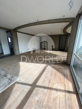 Imagem Imóvel com 4 Quartos à Venda, 227 m² em Jardim - Santo André Imagem Imóvel com 4 Quartos à Venda, 227 m² em Jardim - Santo André