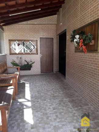 Imagem Apartamento com 2 Quartos à Venda, 48 m² em Santa Terezinha - São Bernardo Do Campo Imagem Apartamento com 2 Quartos à Venda, 48 m² em Santa Terezinha - São Bernardo Do Campo