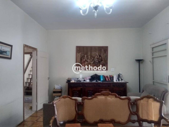 Imagem Casa com 4 Quartos à Venda ou Locação, 400 m² em Cambuí - Campinas Imagem Casa com 4 Quartos à Venda ou Locação, 400 m² em Cambuí - Campinas