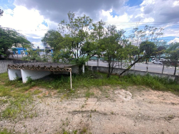 Imagem Galpão à Venda ou Locação, 3.000 m² em Jardim Paulista - Suzano Imagem Galpão à Venda ou Locação, 3.000 m² em Jardim Paulista - Suzano