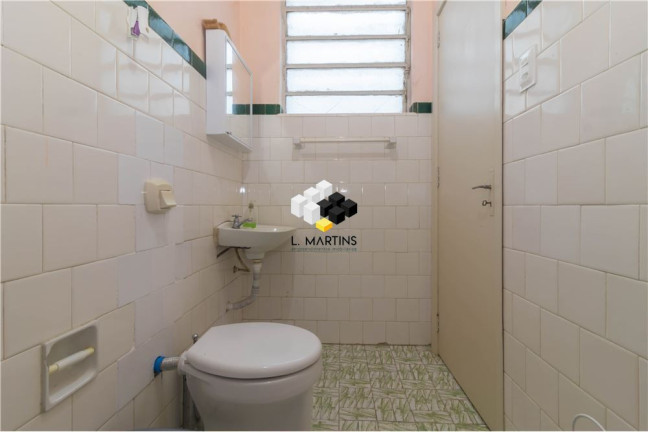 Imagem Apartamento com 1 Quarto à Venda, 49 m² em Cidade Baixa - Porto Alegre Imagem Apartamento com 1 Quarto à Venda, 49 m² em Cidade Baixa - Porto Alegre