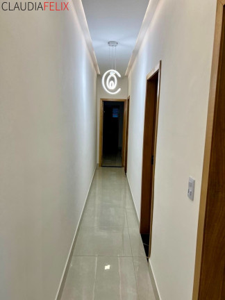 Imagem Casa com 3 Quartos à Venda, 110 m² em Tupi - Praia Grande Imagem Casa com 3 Quartos à Venda, 110 m² em Tupi - Praia Grande