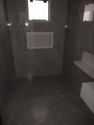 Imagem Casa com 3 Quartos à Venda, 103 m² em Centro-sul - Várzea Grande Imagem Casa com 3 Quartos à Venda, 103 m² em Centro-sul - Várzea Grande