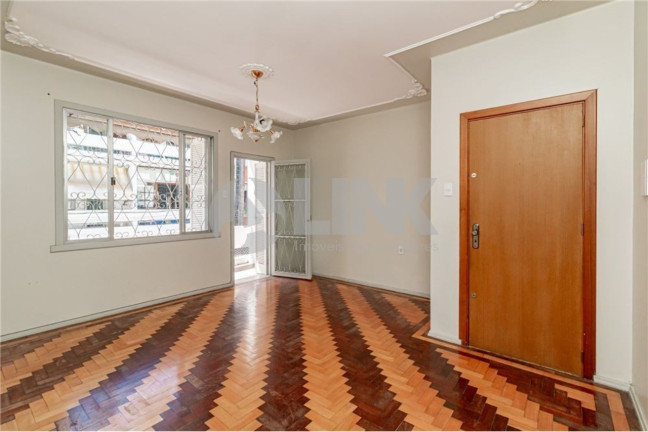 Apartamento com 2 Quartos à Venda, 83 m² em Menino Deus - Porto Alegre