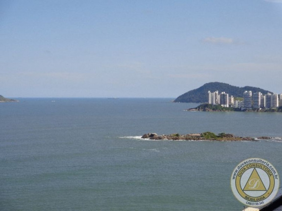 Imagem Cobertura com 3 Quartos à Venda, 302 m² em Morro Do Maluf - Guarujá Imagem Cobertura com 3 Quartos à Venda, 302 m² em Morro Do Maluf - Guarujá