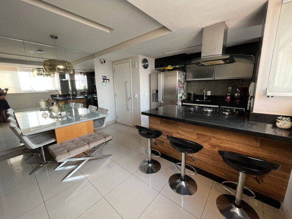 Imagem Apartamento com 3 Quartos à Venda, 72 m² em Heliópolis - Belo Horizonte Imagem Apartamento com 3 Quartos à Venda, 72 m² em Heliópolis - Belo Horizonte