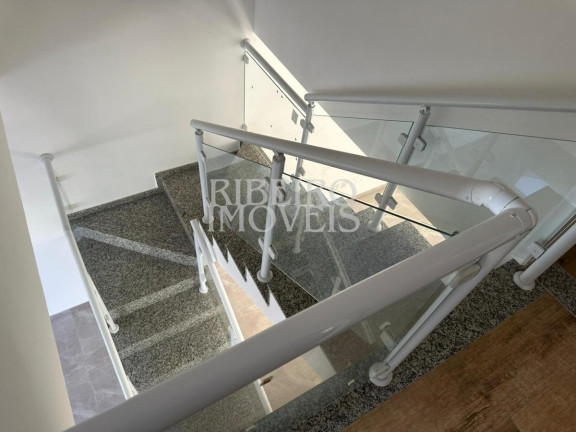 Imagem Casa com 2 Quartos à Venda, 170 m² em Portais (polvilho) - Cajamar Imagem Casa com 2 Quartos à Venda, 170 m² em Portais (polvilho) - Cajamar