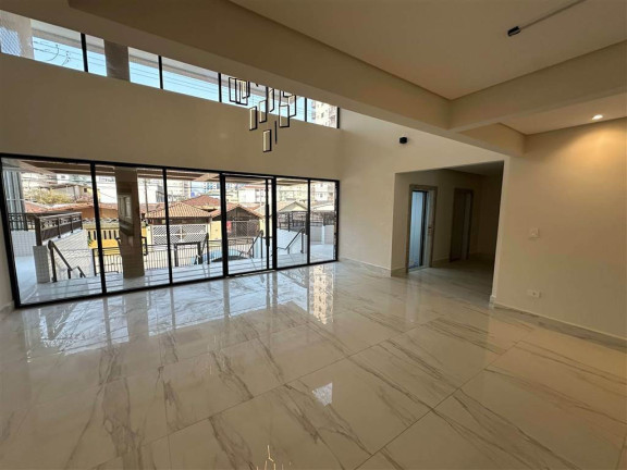 Imagem Apartamento com 2 Quartos à Venda, 87 m² em Campo Da Aviacao - Praia Grande Imagem Apartamento com 2 Quartos à Venda, 87 m² em Campo Da Aviacao - Praia Grande