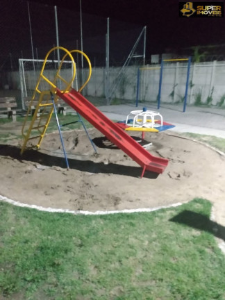 Imagem Apartamento com 2 Quartos à Venda, 49 m² em Fragata - Pelotas
