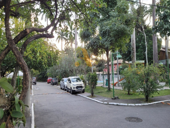 Imagem Casa de Condomínio com 2 Quartos à Venda, 69 m² em Taquara - Rio De Janeiro