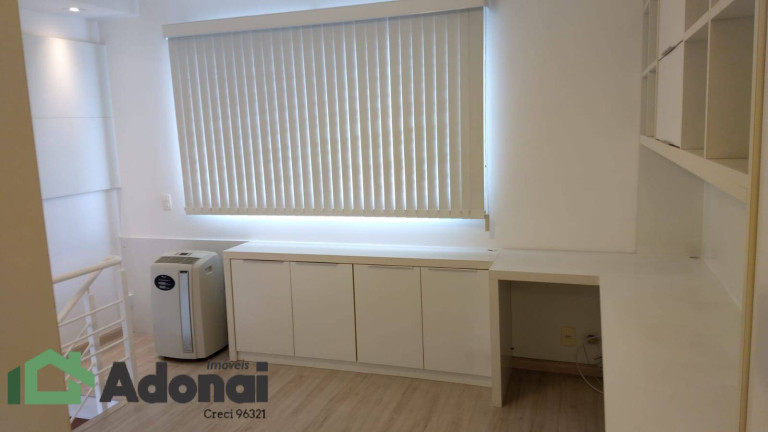 Imagem Apartamento com 2 Quartos à Venda, 85 m² em Pinheiros - São Paulo