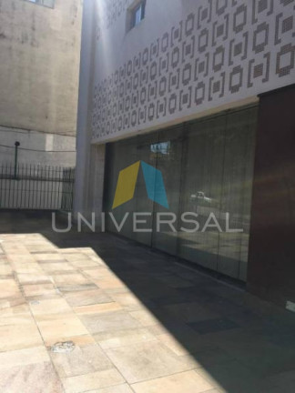 Imagem Apartamento com 2 Quartos à Venda, 59 m² em Parque São Jorge - São Paulo Imagem Apartamento com 2 Quartos à Venda, 59 m² em Parque São Jorge - São Paulo