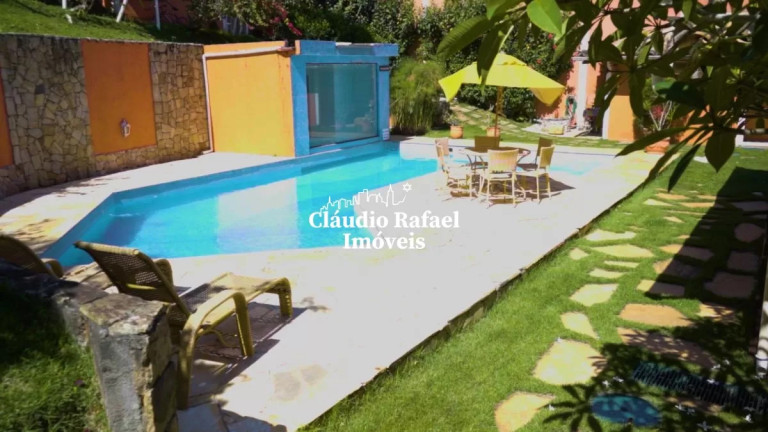 Imagem Casa com 5 Quartos à Venda, 700 m² em Armação - Armação Dos Búzios Imagem Casa com 5 Quartos à Venda, 700 m² em Armação - Armação Dos Búzios