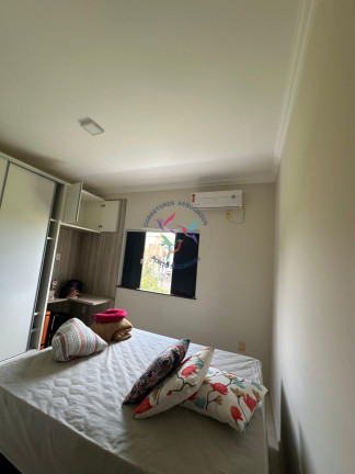 Imagem Apartamento com 2 Quartos à Venda, 91 m² em Tabapiri - Porto Seguro Imagem Apartamento com 2 Quartos à Venda, 91 m² em Tabapiri - Porto Seguro