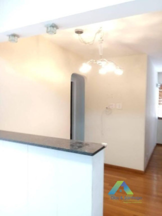 Imagem Apartamento com 2 Quartos à Venda, 140 m² em Vila Guarani (zona Sul) - São Paulo Imagem Apartamento com 2 Quartos à Venda, 140 m² em Vila Guarani (zona Sul) - São Paulo