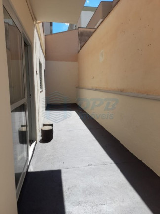 Imagem Apartamento para Alugar, em Jardim Irajá - Ribeirão Preto Imagem Apartamento para Alugar, em Jardim Irajá - Ribeirão Preto