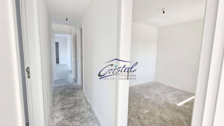 Imagem Apartamento com 4 Quartos à Venda, 157 m² em Perdizes - São Paulo Imagem Apartamento com 4 Quartos à Venda, 157 m² em Perdizes - São Paulo