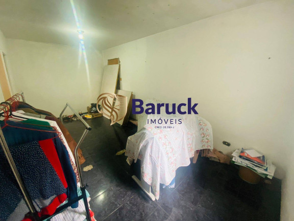 Imagem Casa com 3 Quartos à Venda, 125 m² em Taboão - São Bernardo Do Campo Imagem Casa com 3 Quartos à Venda, 125 m² em Taboão - São Bernardo Do Campo