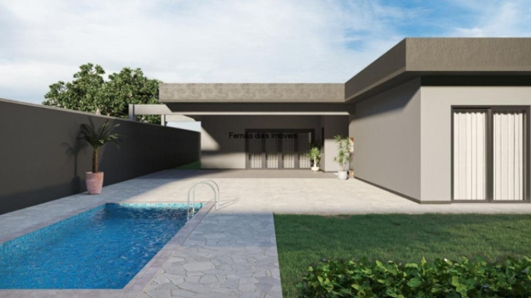 Imagem Casa de Condomínio com 3 Quartos à Venda, 510 m² em Jardim Shangri-lá - Atibaia Imagem Casa de Condomínio com 3 Quartos à Venda, 510 m² em Jardim Shangri-lá - Atibaia