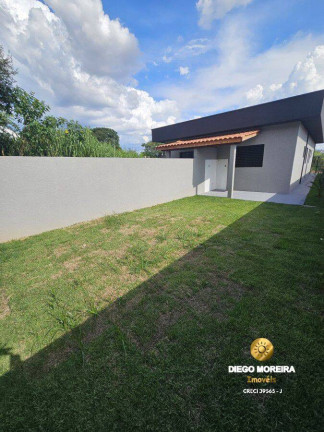 Imagem Casa com 2 Quartos à Venda, 50 m² em Jardim Santo Antônio - Atibaia Imagem Casa com 2 Quartos à Venda, 50 m² em Jardim Santo Antônio - Atibaia