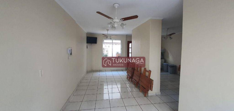 Imagem Apartamento com 3 Quartos à Venda, 66 m² em Alto Da Mooca - São Paulo Imagem Apartamento com 3 Quartos à Venda, 66 m² em Alto Da Mooca - São Paulo
