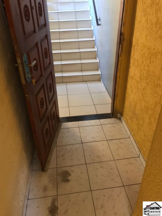 Imagem Apartamento com 2 Quartos para Alugar, 46 m² em Conjunto Habitacional Santa Etelvina Ii - São Paulo Imagem Apartamento com 2 Quartos para Alugar, 46 m² em Conjunto Habitacional Santa Etelvina Ii - São Paulo