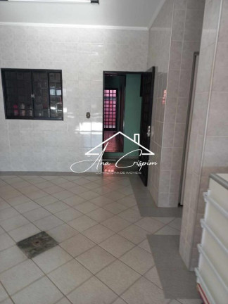 Imagem Sala Comercial para Alugar, 75 m² em Jardim Geny Mercatelli - Araras Imagem Sala Comercial para Alugar, 75 m² em Jardim Geny Mercatelli - Araras