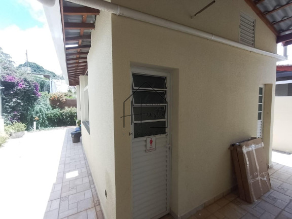 Imagem Casa com 3 Quartos à Venda, 50 m² em água Espraiada (caucaia Do Alto) - Cotia Imagem Casa com 3 Quartos à Venda, 50 m² em água Espraiada (caucaia Do Alto) - Cotia
