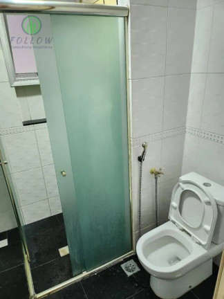 Imagem Apartamento com 3 Quartos à Venda, 67 m² em Jaguaribe - Osasco Imagem Apartamento com 3 Quartos à Venda, 67 m² em Jaguaribe - Osasco