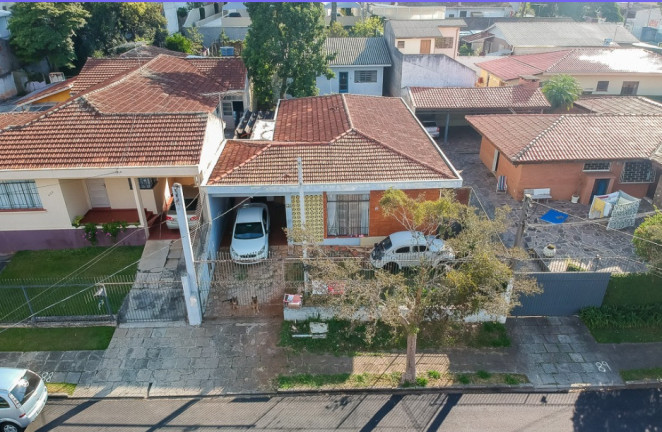 Imovel