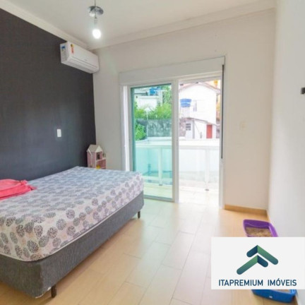 Imagem Sobrado com 4 Quartos à Venda, em Vila Osasco - Osasco Imagem Sobrado com 4 Quartos à Venda, em Vila Osasco - Osasco