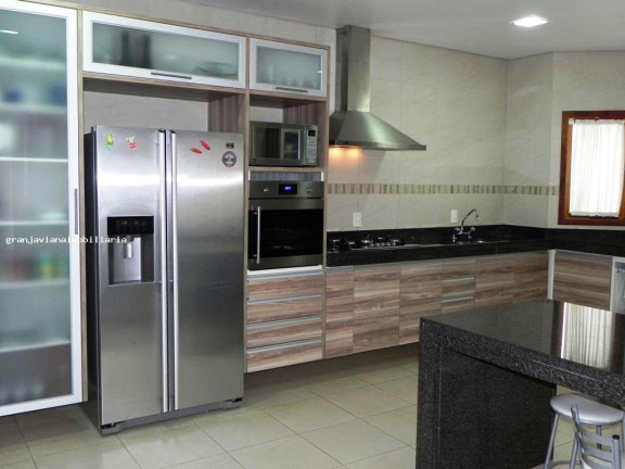 Imagem Casa para Alugar, em Chácara Santa Lucia - Carapicuíba Imagem Casa para Alugar, em Chácara Santa Lucia - Carapicuíba