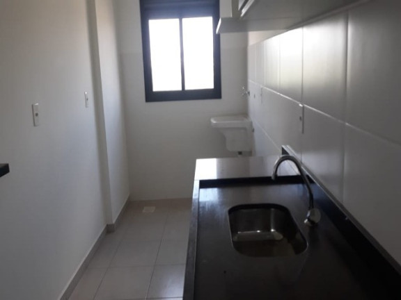 Imagem Imóvel com 2 Quartos à Venda, 55 m² em Chácara Recreio Primavera - Jaguariúna Imagem Imóvel com 2 Quartos à Venda, 55 m² em Chácara Recreio Primavera - Jaguariúna