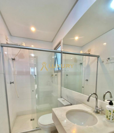 Imagem Imóvel com 2 Quartos à Venda, 150 m² em Lourdes - Belo Horizonte Imagem Imóvel com 2 Quartos à Venda, 150 m² em Lourdes - Belo Horizonte