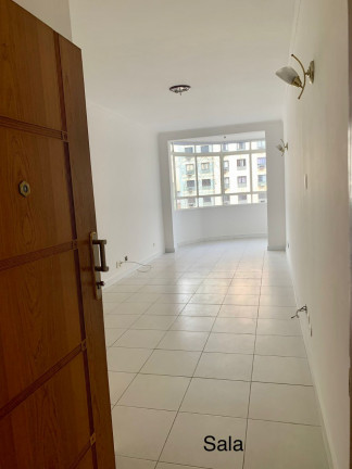 Imagem Apartamento com 3 Quartos à Venda, 91 m² em Vila Buarque - São Paulo Imagem Apartamento com 3 Quartos à Venda, 91 m² em Vila Buarque - São Paulo