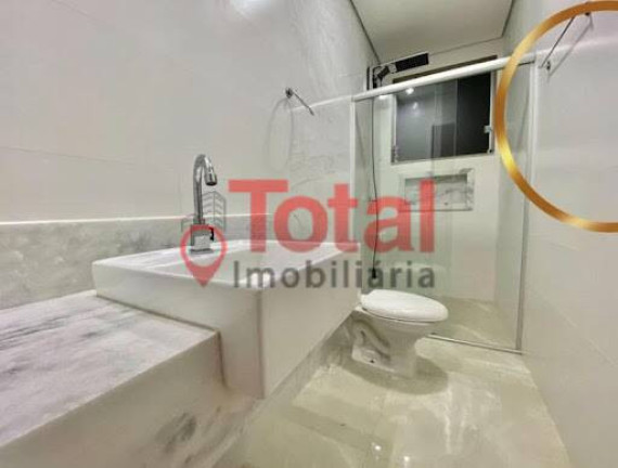 Imagem Cobertura com 3 Quartos à Venda, 145 m² em Iguaçu - Ipatinga Imagem Cobertura com 3 Quartos à Venda, 145 m² em Iguaçu - Ipatinga
