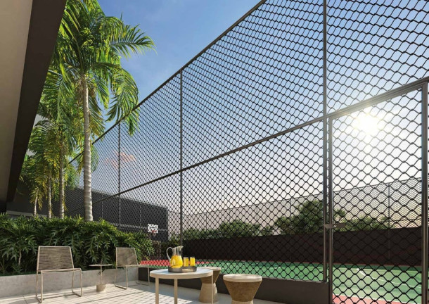 Imagem Apartamento com 4 Quartos à Venda, 231 m² em Santana - São Paulo Imagem Apartamento com 4 Quartos à Venda, 231 m² em Santana - São Paulo
