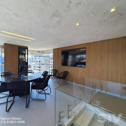 Imagem Imóvel com 3 Quartos à Venda, 193 m² em Riviera - Bertioga Imagem Imóvel com 3 Quartos à Venda, 193 m² em Riviera - Bertioga