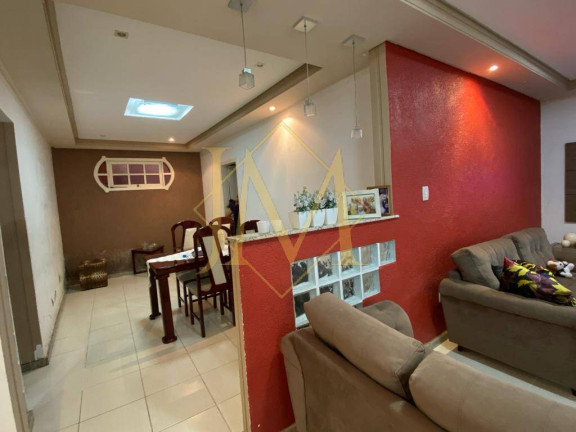 Imagem Casa com 2 Quartos à Venda,  em Alipinho - Coronel Fabriciano