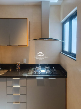 Imagem Casa com 3 Quartos à Venda, 120 m² em Praia De Itaipuaçu (itaipuaçu) - Maricá