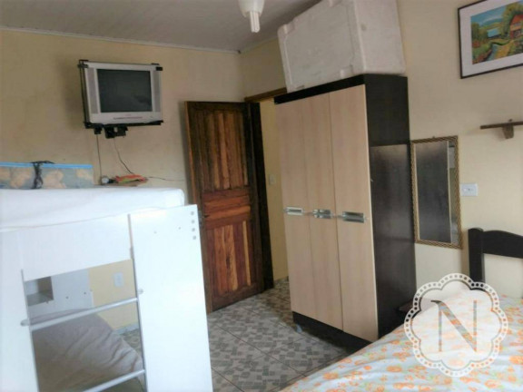 Imagem Sobrado com 2 Quartos à Venda, 129 m² em Nova Itanhaém - Itanhaém Imagem Sobrado com 2 Quartos à Venda, 129 m² em Nova Itanhaém - Itanhaém