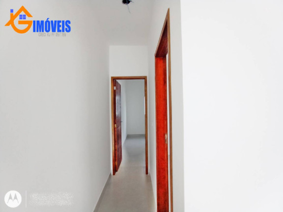 Imagem Casa com 2 Quartos à Venda, 60 m² em Caminho De Búzios - Cabo Frio Imagem Casa com 2 Quartos à Venda, 60 m² em Caminho De Búzios - Cabo Frio