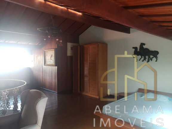 Sobrado com 3 Quartos à Venda, 190 m² em Vila Floresta - Santo André