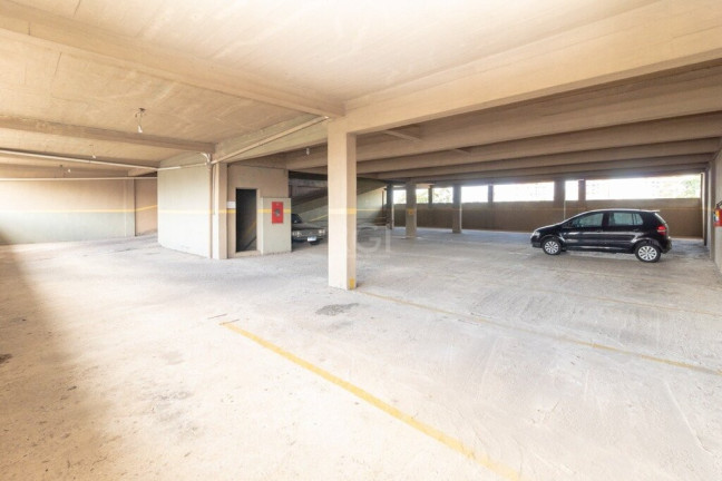 Imagem Imóvel Comercial à Venda, 1.700 m² em Jardim Lindóia - Porto Alegre Imagem Imóvel Comercial à Venda, 1.700 m² em Jardim Lindóia - Porto Alegre