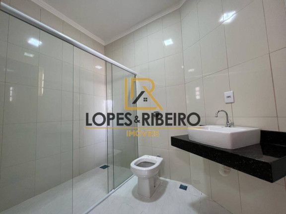 Imagem Casa com 5 Quartos à Venda, 390 m² em Centro - Botucatu Imagem Casa com 5 Quartos à Venda, 390 m² em Centro - Botucatu