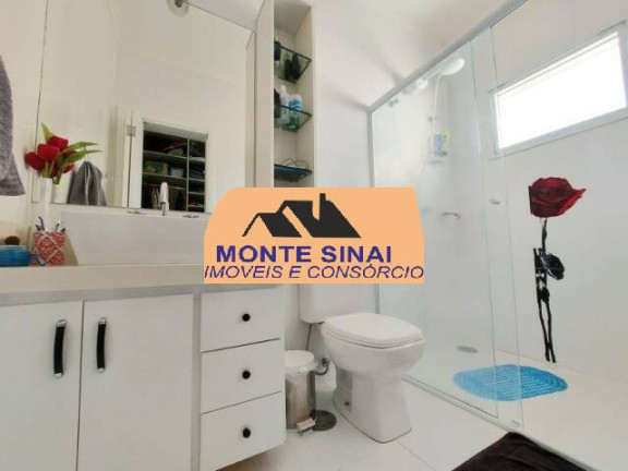 Imagem Casa de Condomínio com 3 Quartos à Venda, 1.180 m² em Condomínio Vale Do Lago - Sorocaba Imagem Casa de Condomínio com 3 Quartos à Venda, 1.180 m² em Condomínio Vale Do Lago - Sorocaba