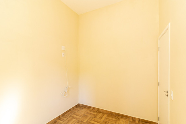Imagem Apartamento com 2 Quartos à Venda, 61 m² em Vila Nova Cachoeirinha - São Paulo Imagem Apartamento com 2 Quartos à Venda, 61 m² em Vila Nova Cachoeirinha - São Paulo