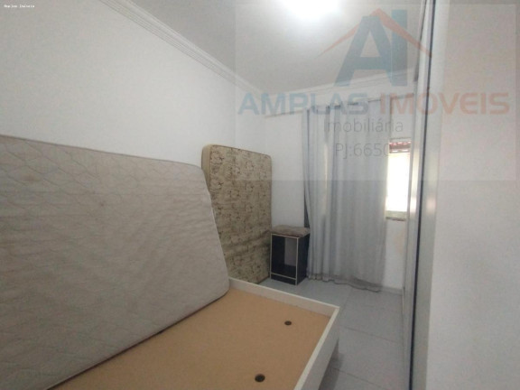 Imagem Casa com 2 Quartos à Venda, 60 m² em Vila Suzana