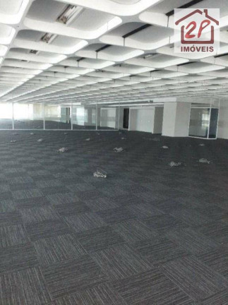 Imagem Sala Comercial à Venda ou Locação, 2.844 m² em Jardim São Luís (zona Sul) - São Paulo Imagem Sala Comercial à Venda ou Locação, 2.844 m² em Jardim São Luís (zona Sul) - São Paulo
